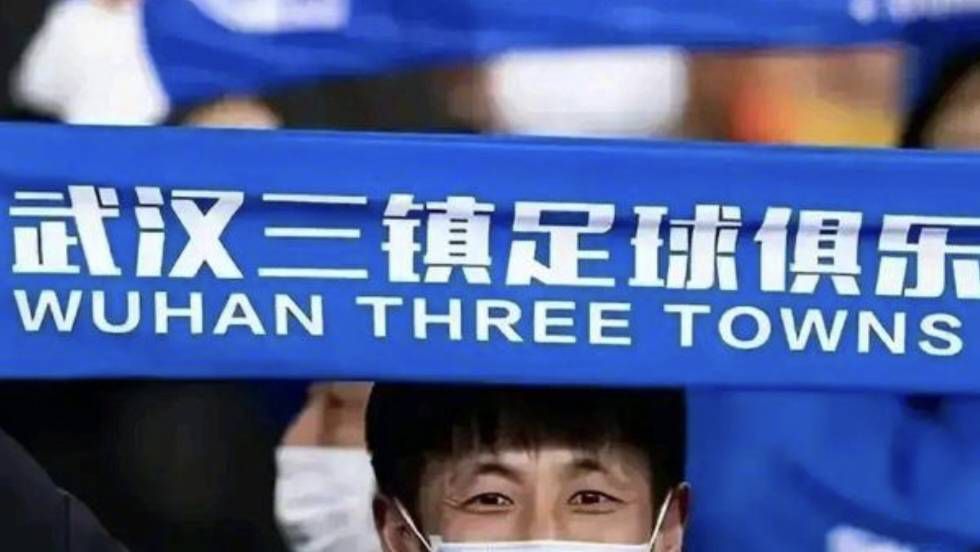 旅馆房间里的爱情